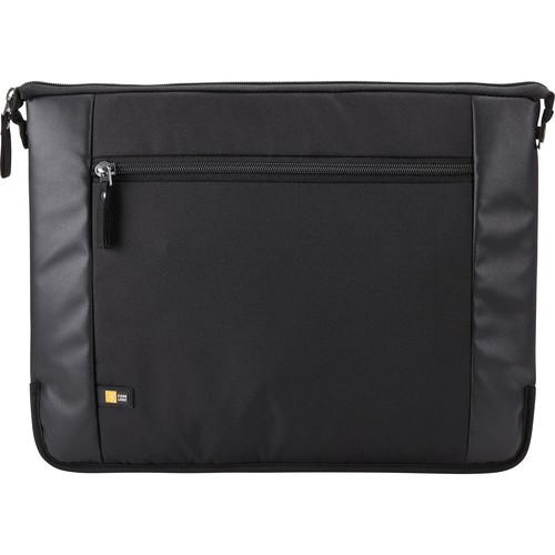 Case Logic Intrata 14" Laptop Bag