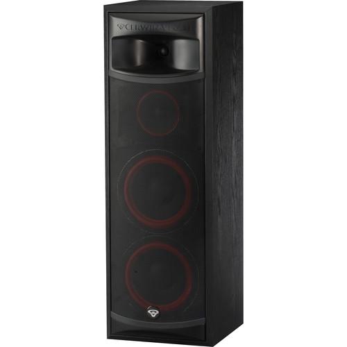 Cerwin-Vega XLS 28 2 x 8" 3-Way Floorstanding Tower Speaker