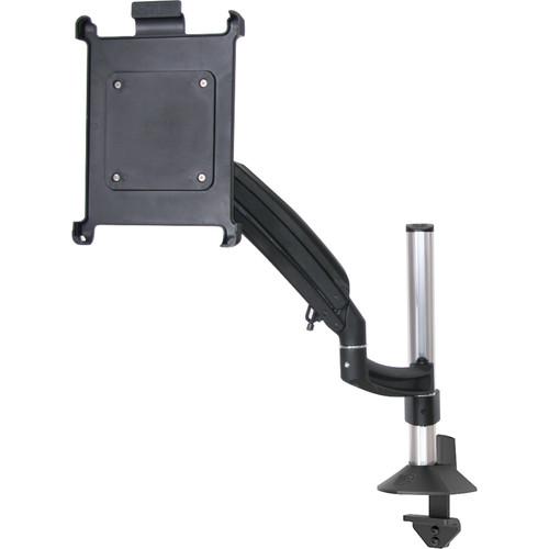 Chief K1C120BXI2B Kontour K1C120B & FSBI2B Portable iPad Interface iPad Mount Kit