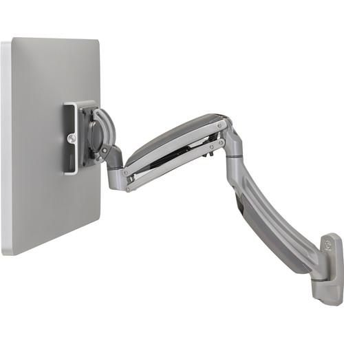 Chief K1W120S Kontour Dynamic Height-Adjustable Wall Mount
