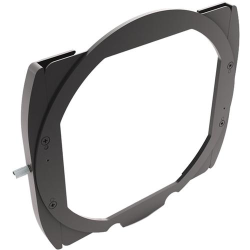 Chrosziel Expansion Filter Stage for Cine.1 Matte Box