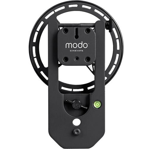 Cinevate Inc Modo Motion Time-Lapse System