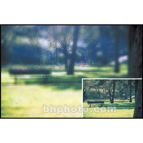 Cokin A092 Dreams 2 Resin Filter