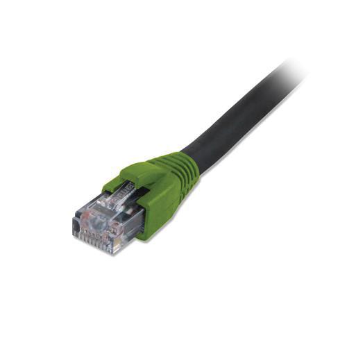 Comprehensive Pro AV IT Cat 6 Heavy-Duty Snagless Patch Cable