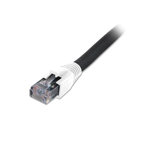Comprehensive Pro AV IT Cat 6 Heavy-Duty Snagless Patch Cable