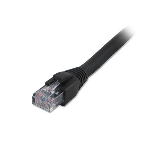 Comprehensive Pro AV IT Cat 6 Heavy-Duty Snagless Patch Cable