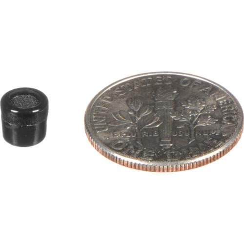 Countryman B3 Protective Cap, Flat Response