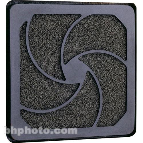 Da-Lite Multi-Media Lectern Cooling Fans