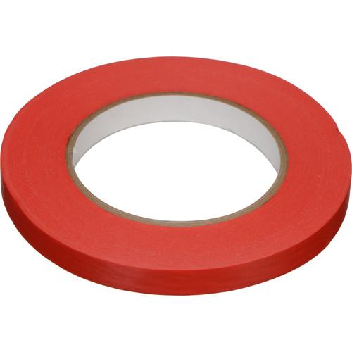 Devek Artist High-Tack Tape