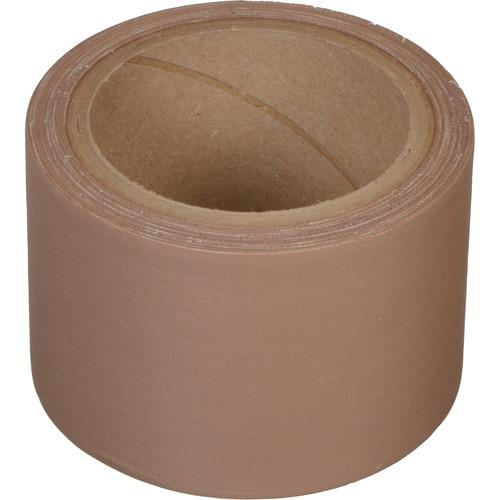 Devek Gaffer Tape