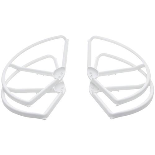 DJI Prop Guard for Phantom 3 Professional Advanced