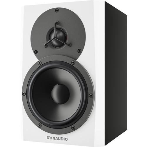 Dynaudio Acoustics LYD 5 Nearfield 5" Speaker Monitor