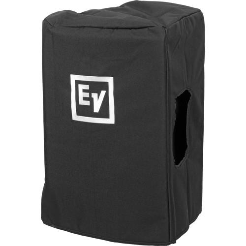 Electro-Voice Padded Cover with EV Logo for EKX-15 15P