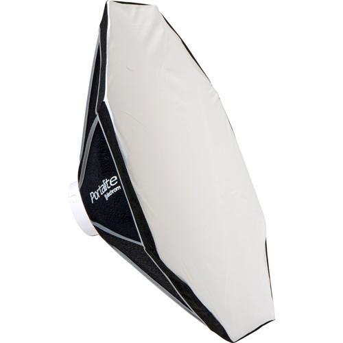 Elinchrom RQ Portalite Octa Softbox