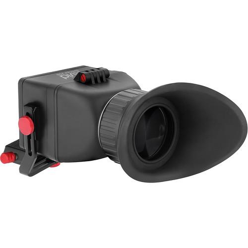 Elvid OptiView 250 3.2" LCD Viewfinder