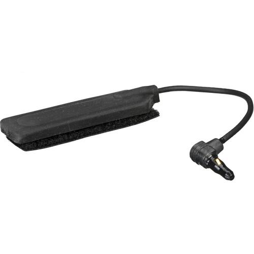 EOTech Remote Pressure Switch