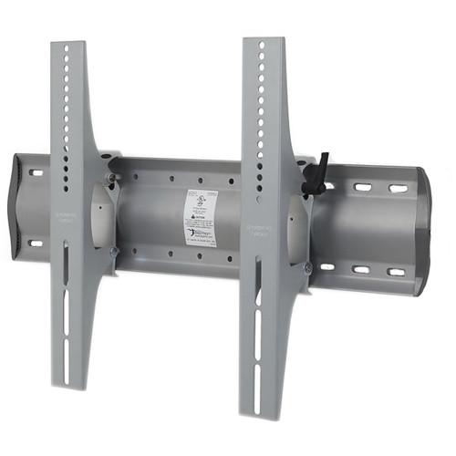 Ergotron Tilting Wall Mount for 32" Flat Panel Displays