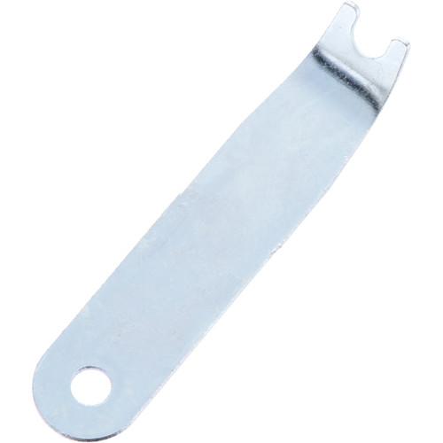 Estes Rotor Blade Wrench for Proto