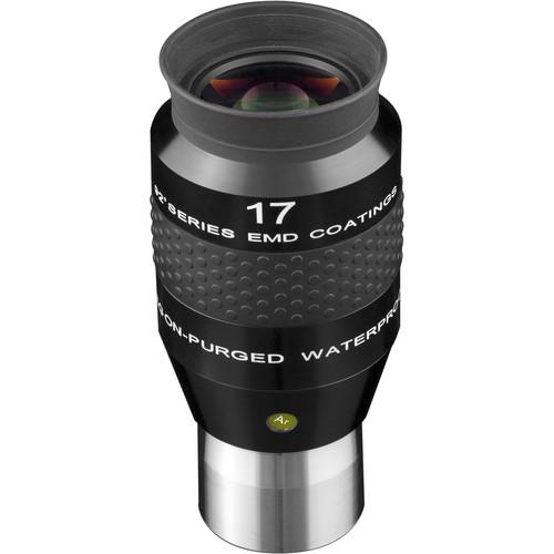 Explore Scientific 92° Series 17mm Eyepiece