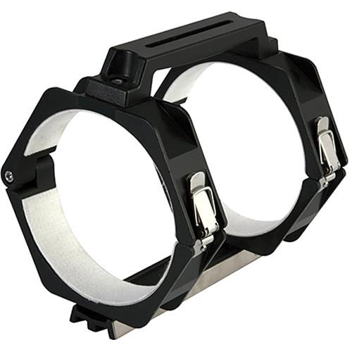 Explore Scientific Cradle Assembly for Carbon Fiber ED127mm Telescope