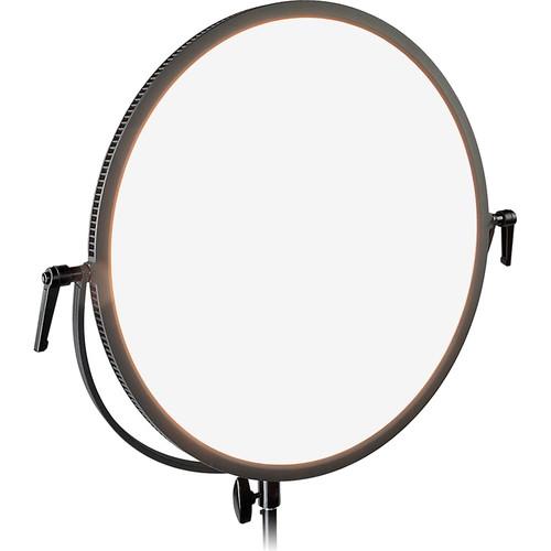 FotodioX C-700RSV FlapJack LED Bi-Color Edge Light