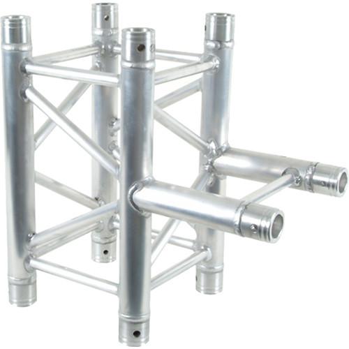 Global Truss 3-Way Square to I-Beam