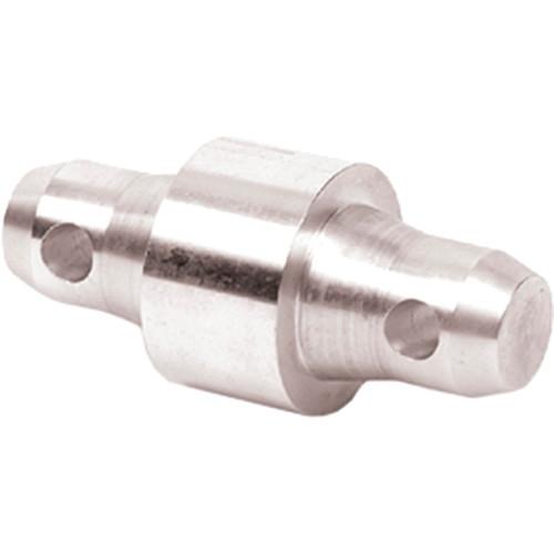 Global Truss Coupler Spacer