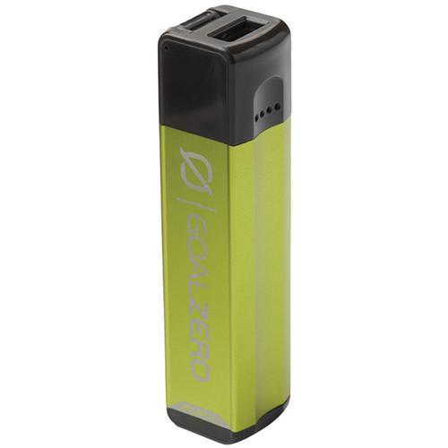 GOAL ZERO Flip 10 USB Recharger
