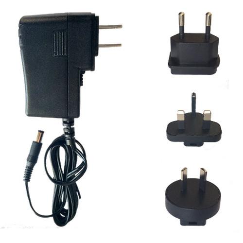 iConnectivity 9V 18W Power Adapter for