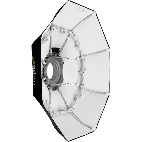 Impact Folding Beauty Dish