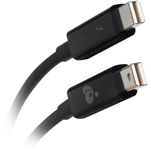 IOGEAR GTC01 Thunderbolt Cable