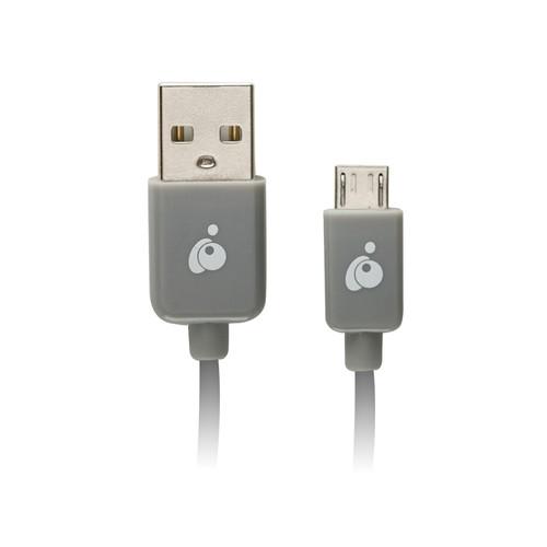 IOGEAR USB-to-Micro-USB Cable
