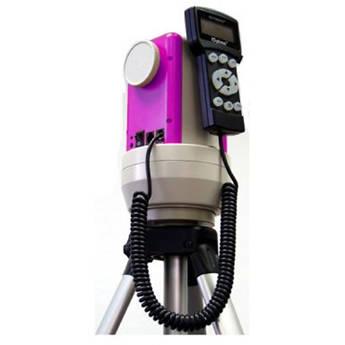 iOptron Cube-E GoTo Alt-Az Mount