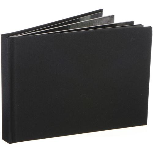 Itoya Profolio Premium Presentation Album