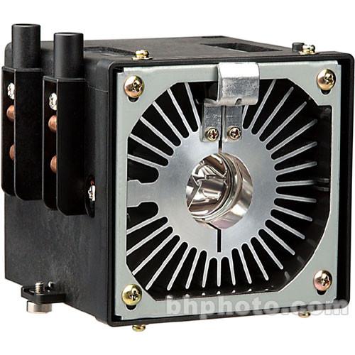 JVC G10LAMPSU Projector Replacement Lamp - for DLA-G10U Projector