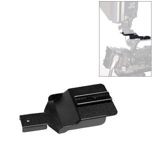 JVC SA-K8000 Viewfinder Mounting Bracket