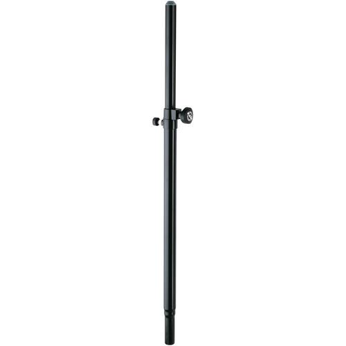 K&M 21356 Distance Rod with Pneumatic Spring