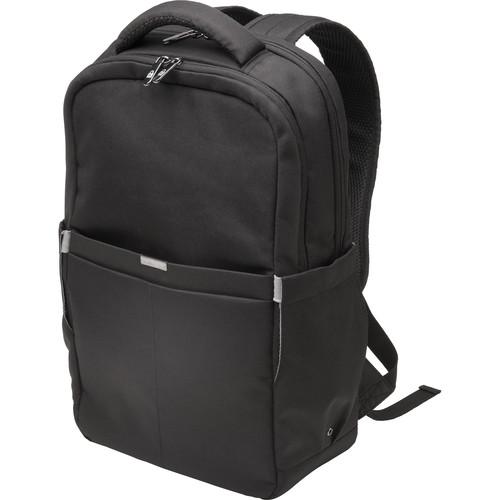 Kensington LS150 Laptop Backpack
