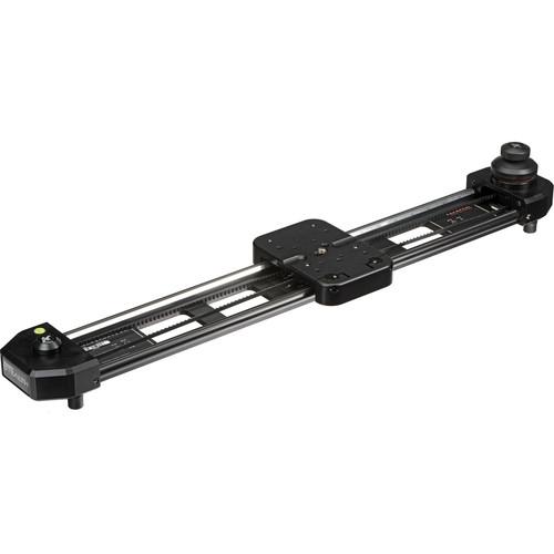 Kessler Crane Stealth Slider Traveler