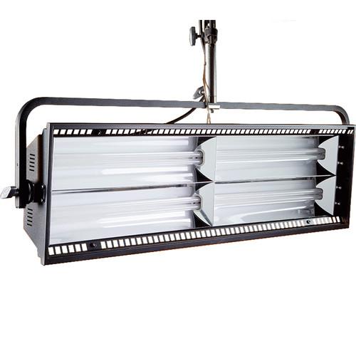 Kino Flo ParaZip 415 Fluorescent Fixture