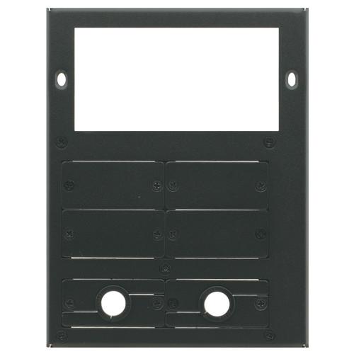 Kramer T1AF-26 Inner Frame for the TBUS-1Axl Enclosure