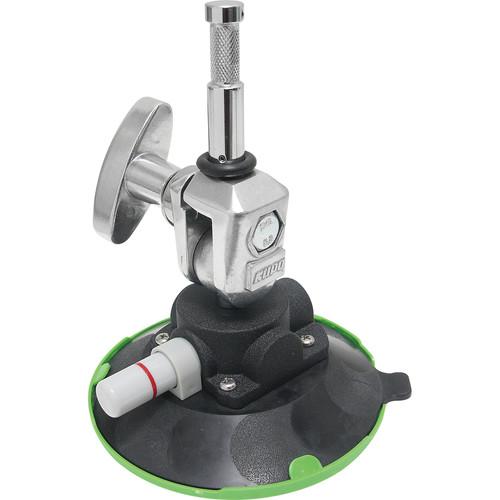 Kupo Pump Suction Cup with 5 8