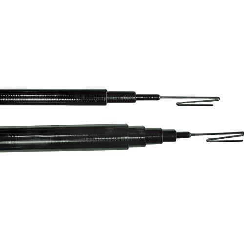 Labor Saving Devices 18