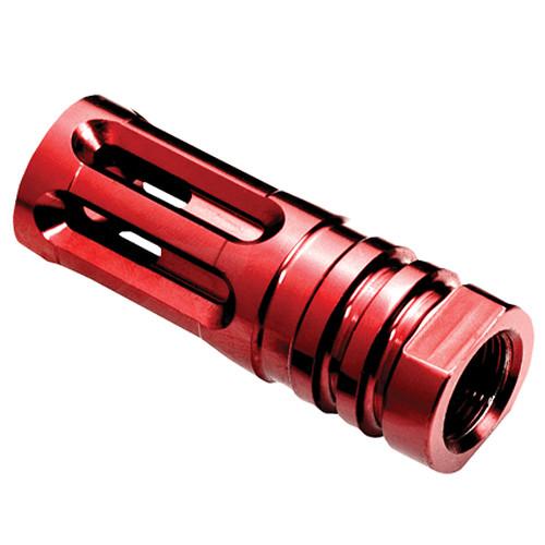 Laser Ammo LA FLASH Adapter for Airsoft Rifles