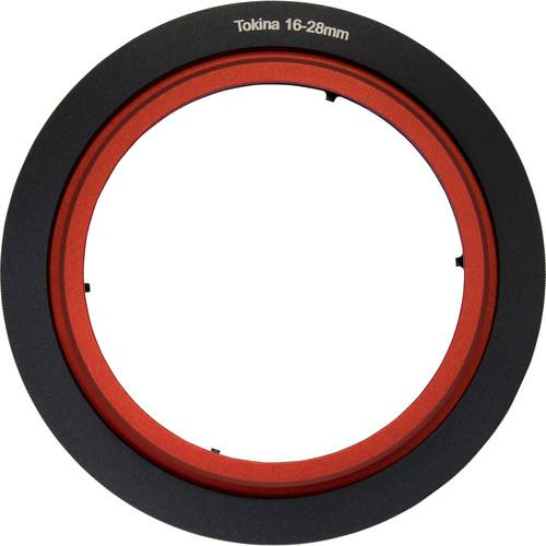 LEE Filters SW150 Mark II Lens Adapter for Tokina AT-X 16-28mm f 2.8 PRO FX Lens
