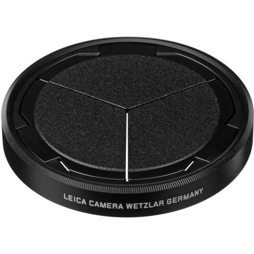 Leica Auto Lens Cap for D-Lux Cameras