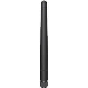 Lilliput 5.8 GHz Antenna for Select FPV Monitors