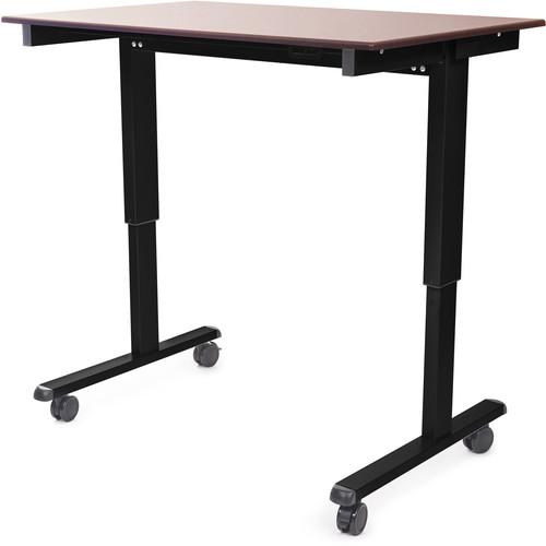 Luxor 48" Electric Standing Desk
