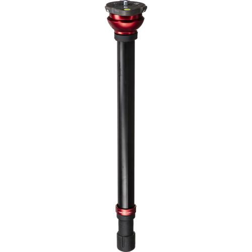 Manfrotto 055LC Leveling Center Column for
