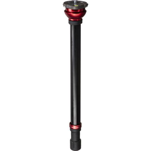 Manfrotto 055LC Leveling Center Column for Select 055 Series Tripods